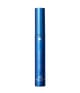 Produktbild 2 von 2, Nilens Jord Infinite Mascara