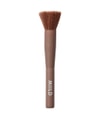 Obrázek produktu 1 z 3, MIILD 03 Skin Perfecting Štětec na podkladovou bázi