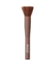 Produktbild 1 von 3, MIILD 03 Skin Perfecting Foundationpinsel