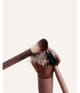 Immagine prodotto 2 di 3, MIILD 03 Skin Perfecting Pennello per fondotinta