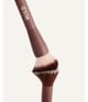 Produktbild 3 von 3, MIILD 03 Skin Perfecting Foundationpinsel