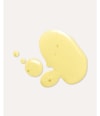 Zdjęcie produktu 2 z 5, MIILD Skin Love Olejek do ciała
