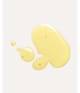 Productafbeelding 2 van 5, MIILD Skin Love Lichaamsolie