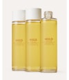 Zdjęcie produktu 3 z 5, MIILD Skin Love Olejek do ciała