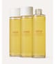 Productafbeelding 3 van 5, MIILD Skin Love Lichaamsolie