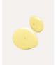Immagine prodotto 4 di 5, MIILD Skin Love Olio per il corpo
