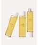 Image du produit 5 sur 5, MIILD Skin Love Huile pour le corps