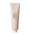 Productafbeelding 1 van 5, MIILD Skin Love Handcrème