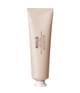 Produktbild 1 von 5, MIILD Skin Love Handcreme