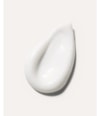 Productafbeelding 2 van 5, MIILD Skin Love Handcrème
