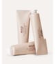 Produktbild 3 von 5, MIILD Skin Love Handcreme