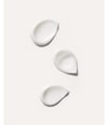 Productafbeelding 4 van 5, MIILD Skin Love Handcrème