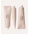 Productafbeelding 5 van 5, MIILD Skin Love Handcrème