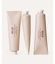 Zdjęcie produktu 5 z 5, MIILD Skin Love Krem do rąk