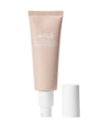 Produktbild 1 von 6, MIILD Skin Love Getönte Gesichtscreme