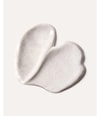 Produktbild 2 von 6, MIILD Skin Love Getönte Gesichtscreme
