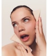 Produktbild 3 von 6, MIILD Skin Love Getönte Gesichtscreme