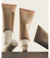 Produktbild 6 von 6, MIILD Skin Love Getönte Gesichtscreme