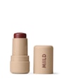 Productafbeelding 1 van 5, MIILD Skin Glow Blushcrème