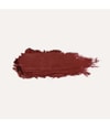 Immagine prodotto 2 di 5, MIILD Skin Glow Fard in crema