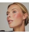 Produktbild 3 von 5, MIILD Skin Glow Cremerouge