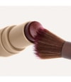 Immagine prodotto 4 di 5, MIILD Skin Glow Fard in crema