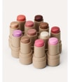 Zdjęcie produktu 5 z 5, MIILD Skin Glow Róż w kremie