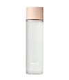 Zdjęcie produktu 1 z 5, MIILD Skin Love Pianka oczyszczająca