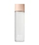 Produktbild 1 von 5, MIILD Skin Love Reinigungsschaum
