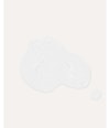 Zdjęcie produktu 2 z 5, MIILD Skin Love Pianka oczyszczająca