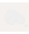 Produktbild 2 von 5, MIILD Skin Love Reinigungsschaum