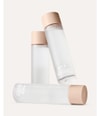 Zdjęcie produktu 3 z 5, MIILD Skin Love Pianka oczyszczająca
