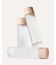 Produktbild 3 von 5, MIILD Skin Love Reinigungsschaum