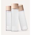 Zdjęcie produktu 4 z 5, MIILD Skin Love Pianka oczyszczająca