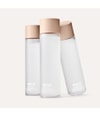 Productafbeelding 4 van 5, MIILD Skin Love Reinigingsschuim