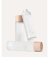 Zdjęcie produktu 5 z 5, MIILD Skin Love Pianka oczyszczająca