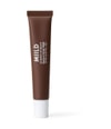 Produktbild 1 von 6, MIILD Sheer Lippenbalsam