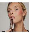 Productafbeelding 3 van 6, MIILD Sheer Lippenbalsem