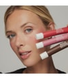 Produktbild 5 von 6, MIILD Sheer Lippenbalsam