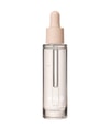 Image du produit 1 sur 5, MIILD Skin Love Sérum visage