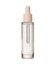 Immagine prodotto 1 di 5, MIILD Skin Love Siero viso