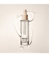 Zdjęcie produktu 2 z 5, MIILD Skin Love Serum do twarzy
