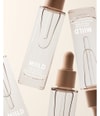 Image du produit 2 sur 5, MIILD Skin Love Sérum visage
