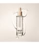 Immagine prodotto 2 di 5, MIILD Skin Love Siero viso