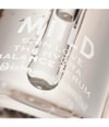 Zdjęcie produktu 3 z 5, MIILD Skin Love Serum do twarzy