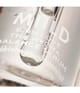 Produktbild 3 von 5, MIILD Skin Love Gesichtsserum