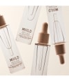 Zdjęcie produktu 4 z 5, MIILD Skin Love Serum do twarzy