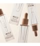 Produktbild 4 von 5, MIILD Skin Love Gesichtsserum