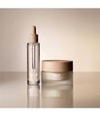 Zdjęcie produktu 5 z 5, MIILD Skin Love Serum do twarzy