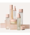 Produktbild 5 von 5, MIILD Skin Love Gesichtsserum